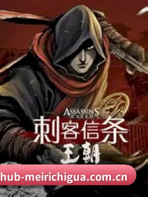 五大泛娱乐板块覆盖, 从黑历史到打歌直拍全包含 - 多运动项目内容板块